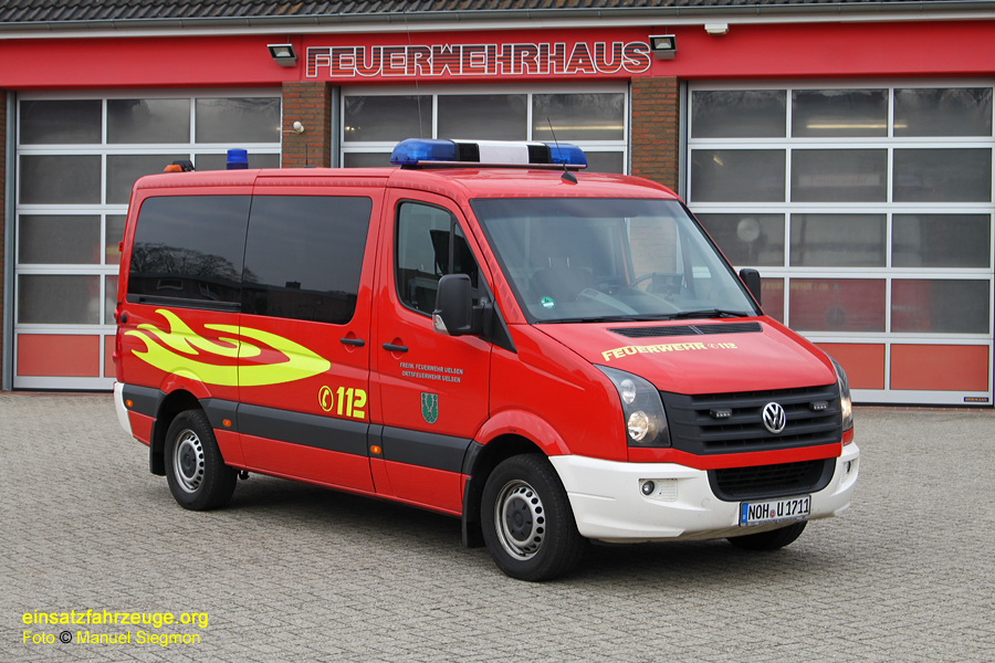 alternative Erklärung